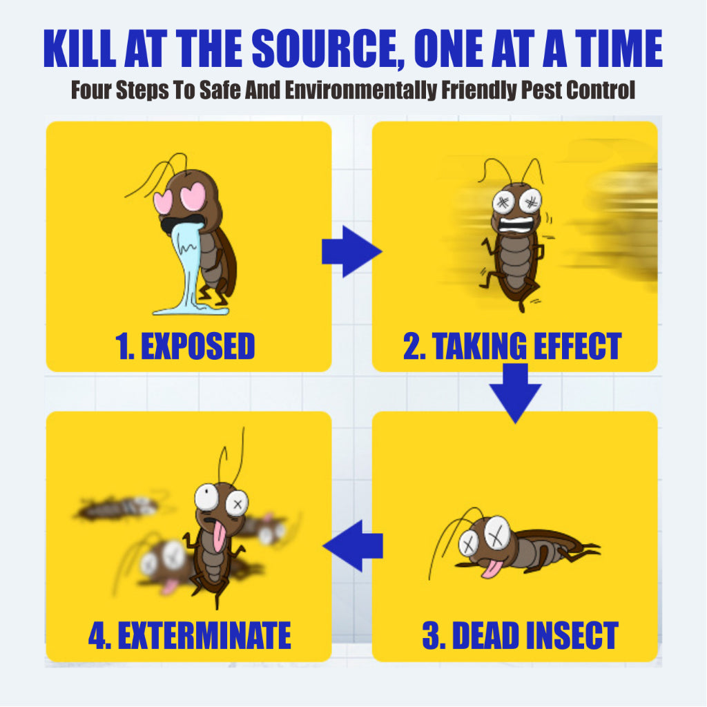 Koala Home Bed Bug Spray Bedbugs Pesticides Killer Spray Insecticide Spray Off Repellent Spray Eliminate Repel