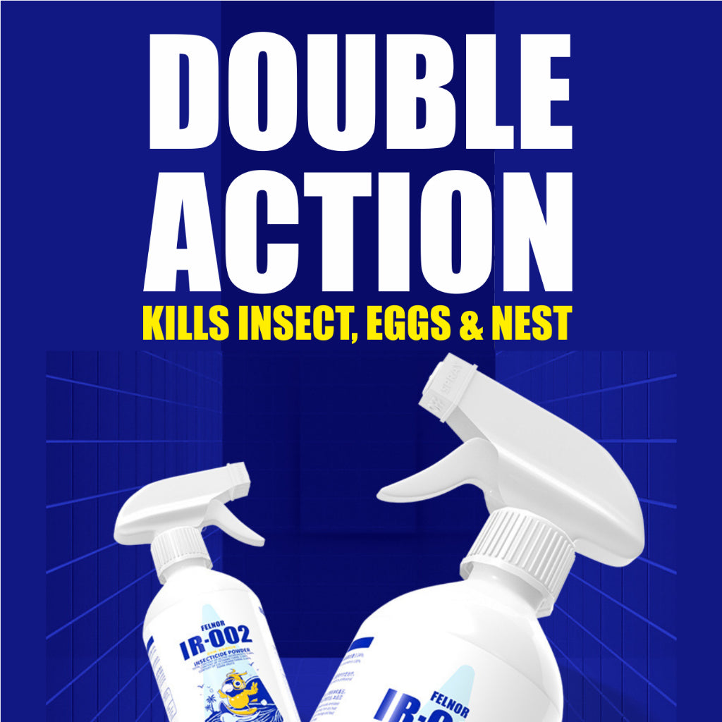 Koala Home Bed Bug Spray Bedbugs Pesticides Killer Spray Insecticide Spray Off Repellent Spray Eliminate Repel