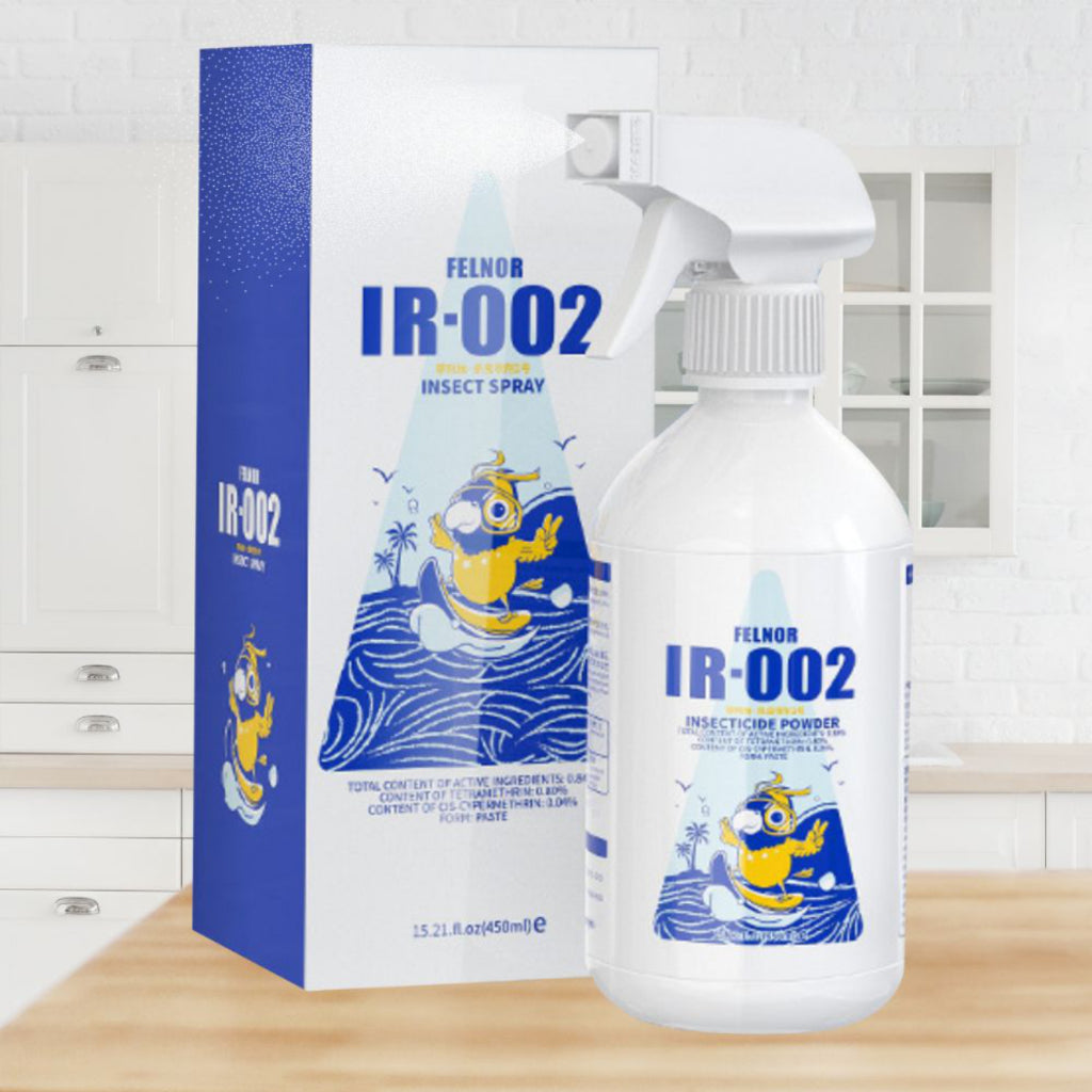 Koala Home Bed Bug Spray Bedbugs Pesticides Killer Spray Insecticide Spray Off Repellent Spray Eliminate Repel