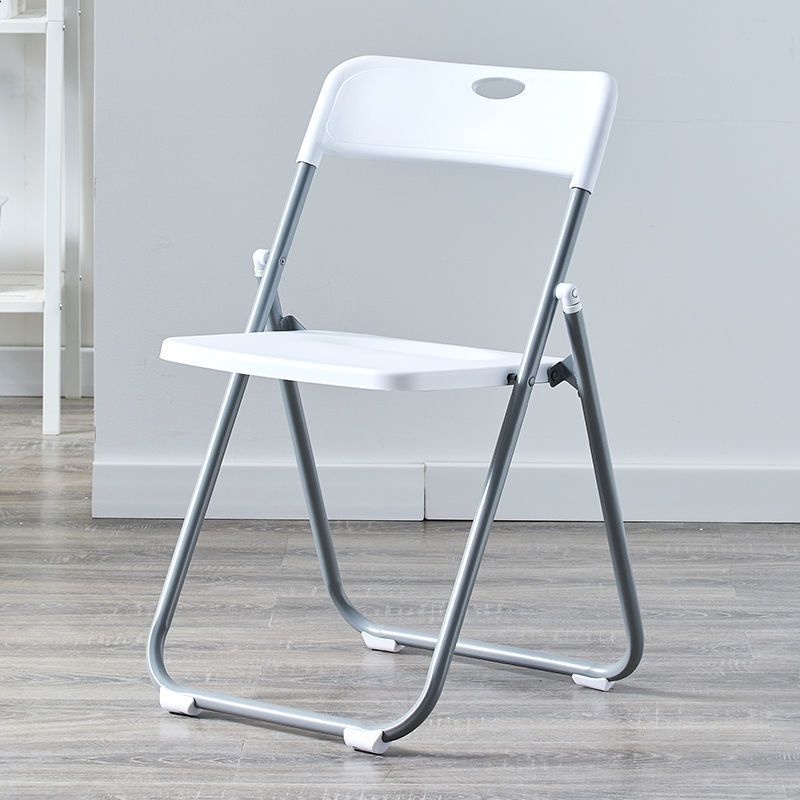 Koala Home Foldable Chair Waterproof Seat Portable Folding Chair