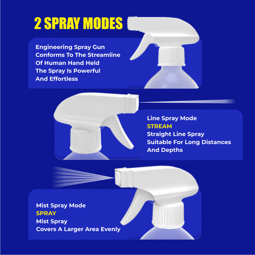 Koala Home Bed Bug Spray Bedbugs Pesticides Killer Spray Insecticide Spray Off Repellent Spray Eliminate Repel