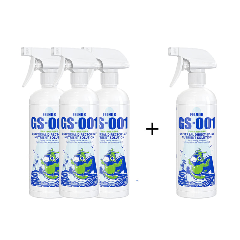 Koala Home Bed Bug Spray Bedbugs Pesticides Killer Spray Insecticide Spray Off Repellent Spray Eliminate Repel