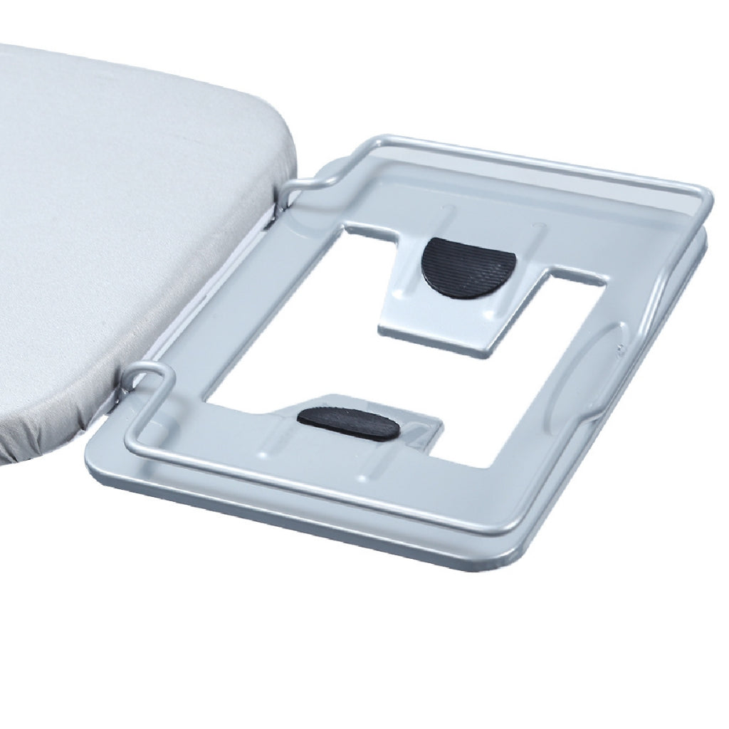 Koala Home Foldable Ironing Board/ Adjustable Standing Ironing Board