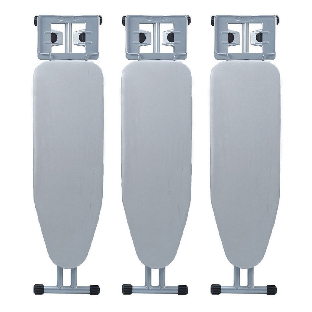 Koala Home Foldable Ironing Board/ Adjustable Standing Ironing Board