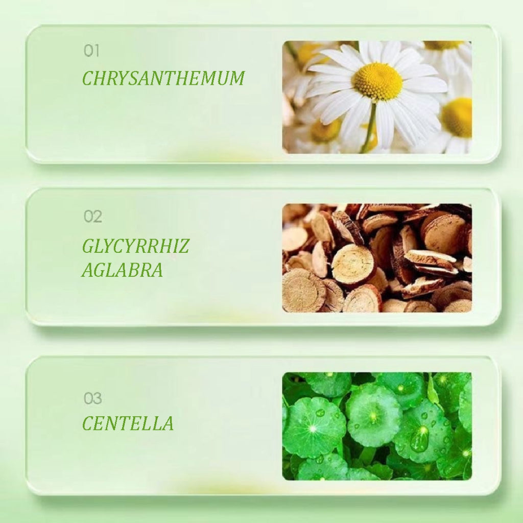 Koala Home 97 %Aloe Vera Gel / Soothing & Moisture Gel 300g / Acne & Blackhead Removal, Restores Delicate Skin