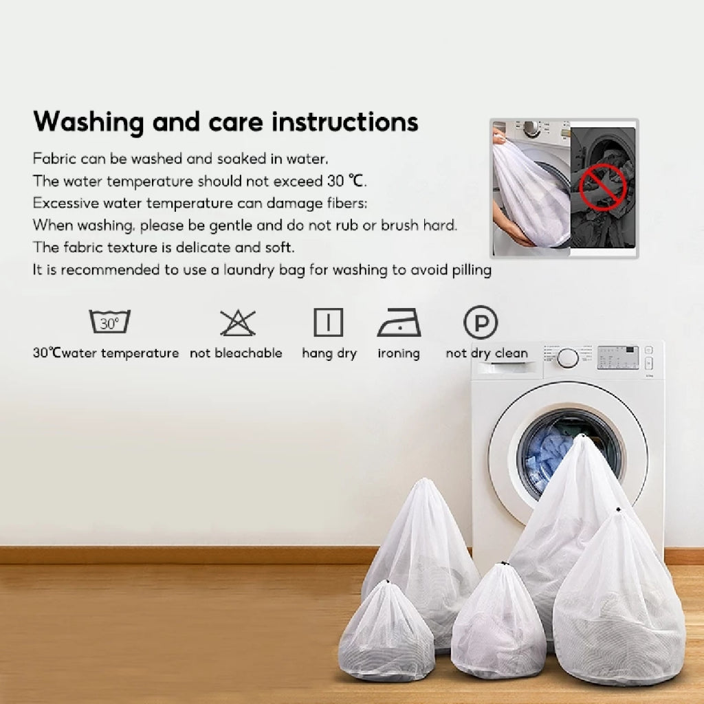 Koala Home Japanese Style Summer Blanket/ Soft Comforter Premium Cotton Blanket