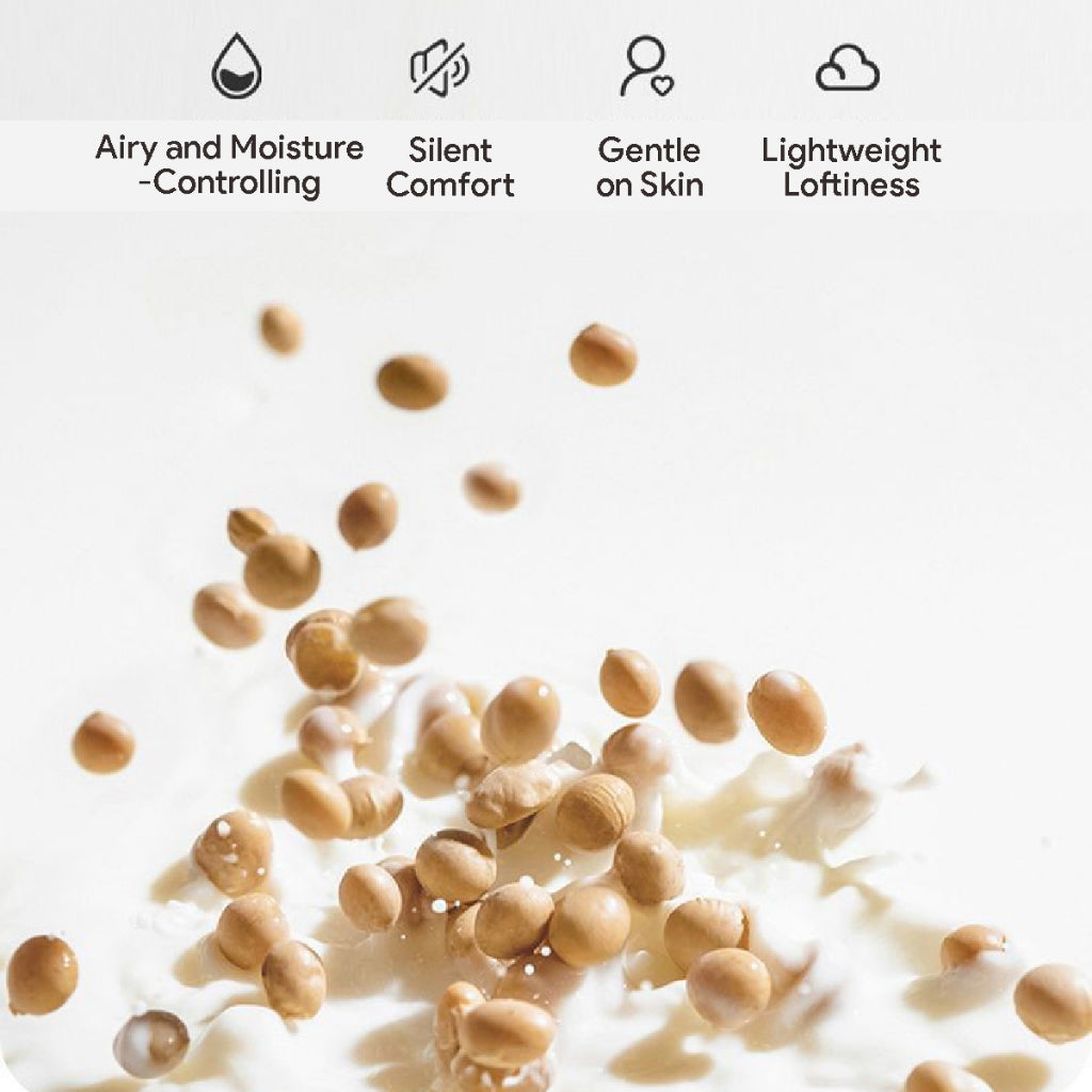 Koala Home Latex mattress/foldable mattress /Japanese Foldable Antibacterial Mattress