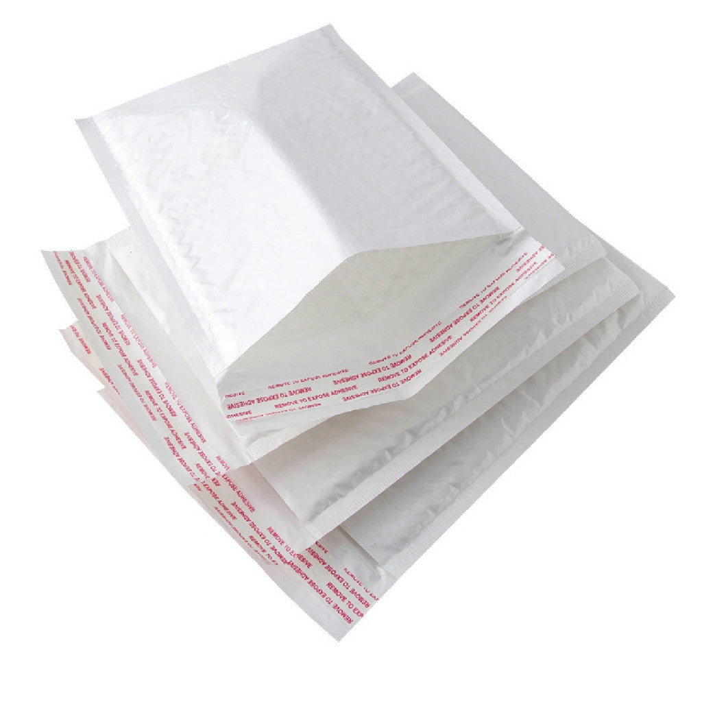 Koala Home Bubble Mailer Padded Envelope Protective Shipping Bag