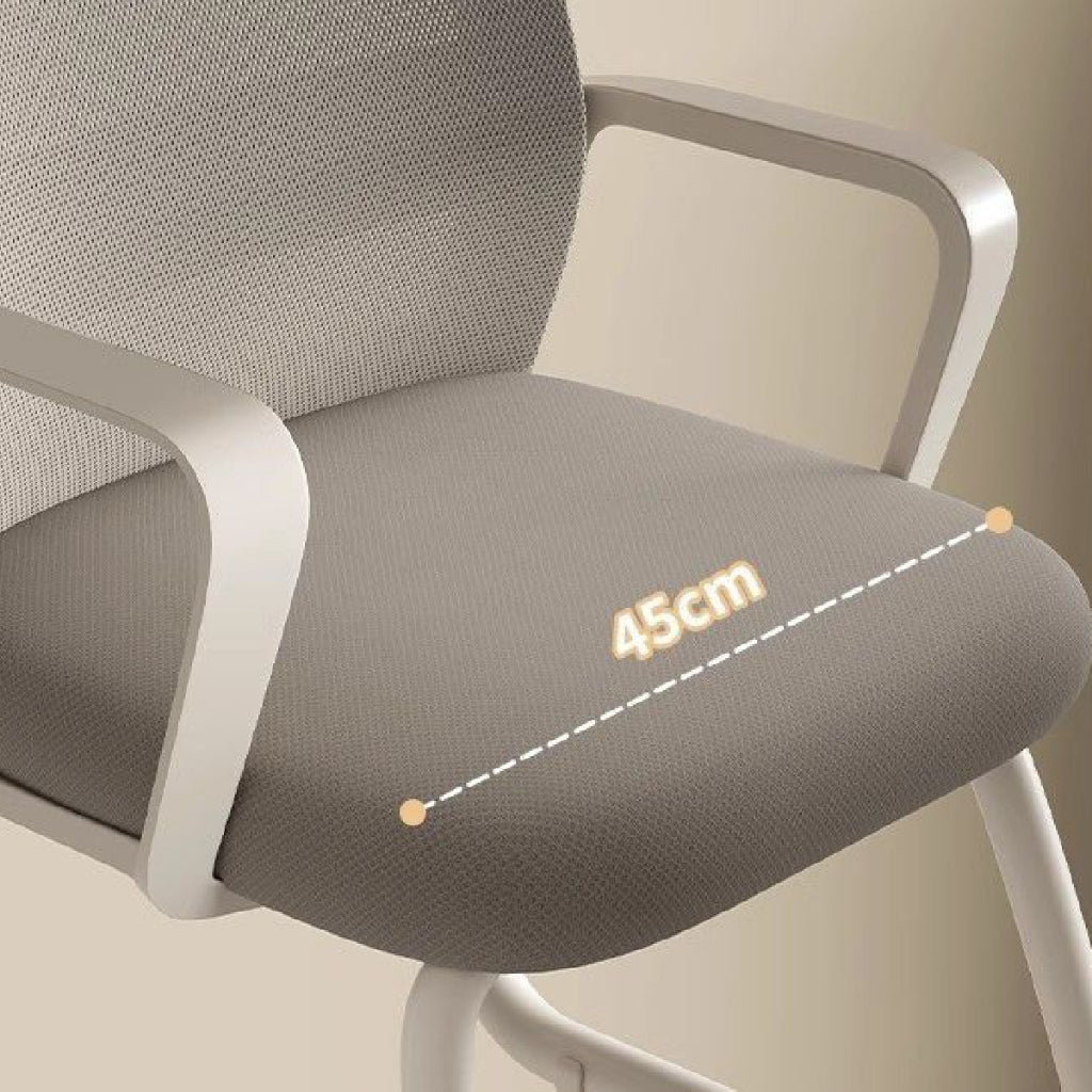 Koala Home Ergonomic Office chair/Computer Gaming Chair/ Home Office Chair Mesh Chair