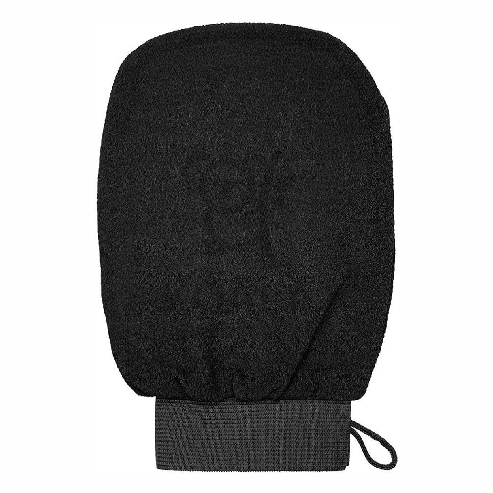 Koala Home Body Exfoliating Glove Bath Scrub Unisex Mitt