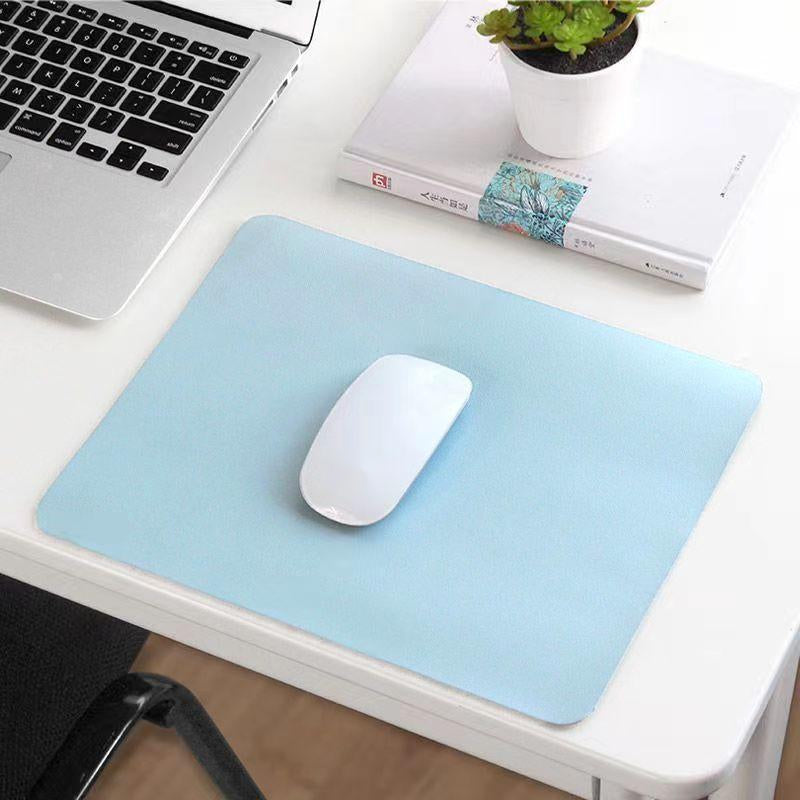 Koala Home Wireless Bluetooth Keyboard  Mouse Set mute Set Rechargeable Compatible with Phone/Tablet/iPad