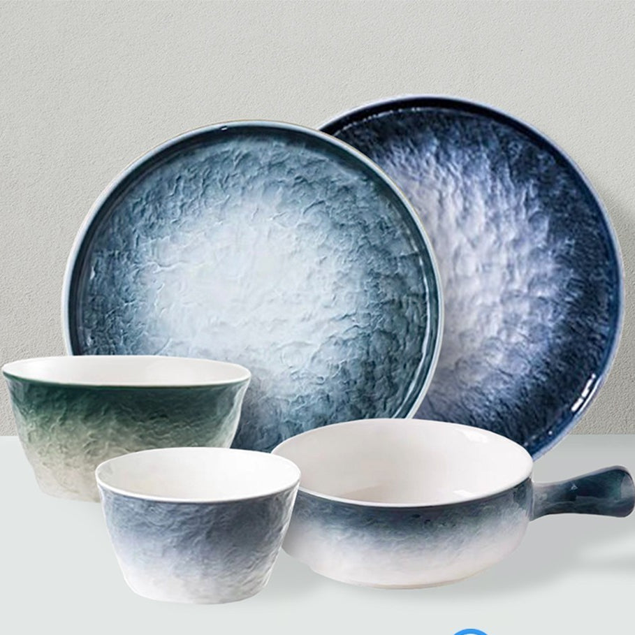 Kitchen & Dining Tableware