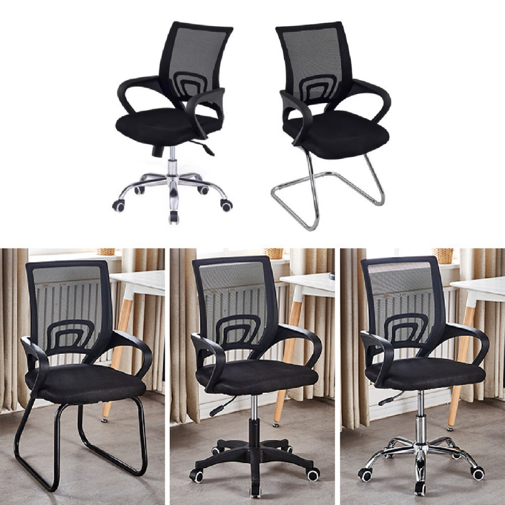 Koala Home Ergonomic Office Chair/ Gaming Chair/ Ergonomic Chair Mesh/ Study Chair