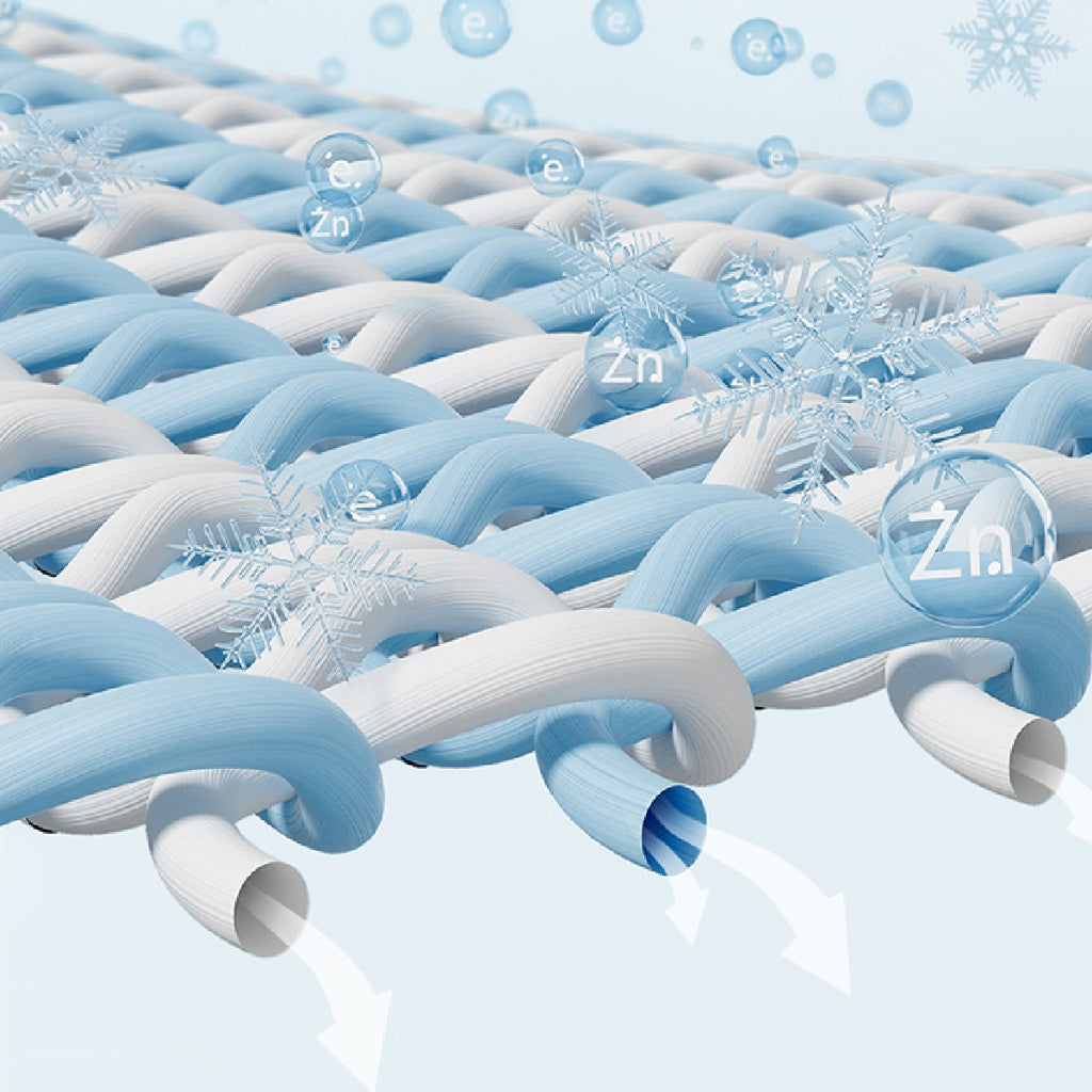 Koala Home Bedsheet Set Satin Silk Fitted/Anti-Wrinkle Smooth For Hotel And Flat Single/Super Single/Queen/King Size