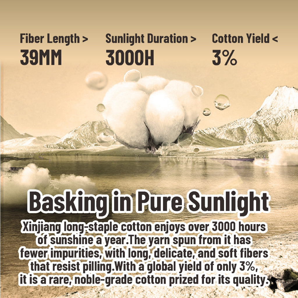 Koala Home Bedsheet Set Satin Silk Fitted/Anti-Wrinkle Smooth For Hotel And Flat Single/Super Single/Queen/King Size