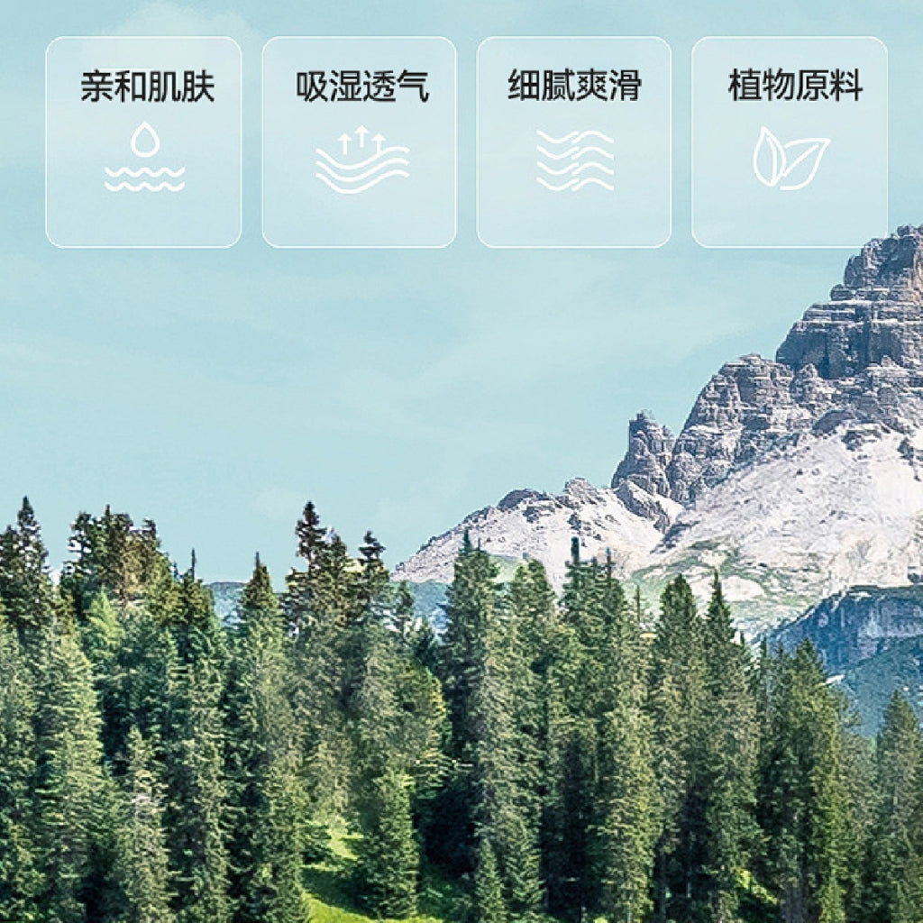 Koala Home Bedsheet Set Satin Silk Fitted/Anti-Wrinkle Smooth For Hotel And Flat Single/Super Single/Queen/King Size