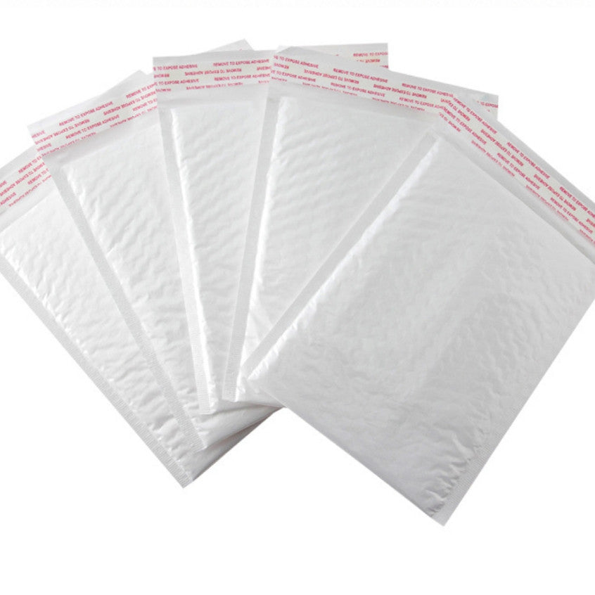 Koala Home Bubble Mailer Padded Envelope Protective Shipping Bag