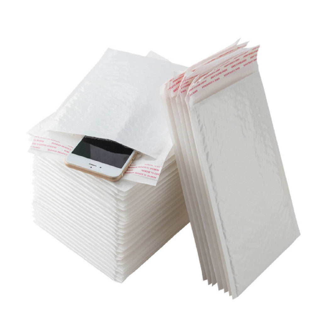 Koala Home Bubble Mailer Padded Envelope Protective Shipping Bag