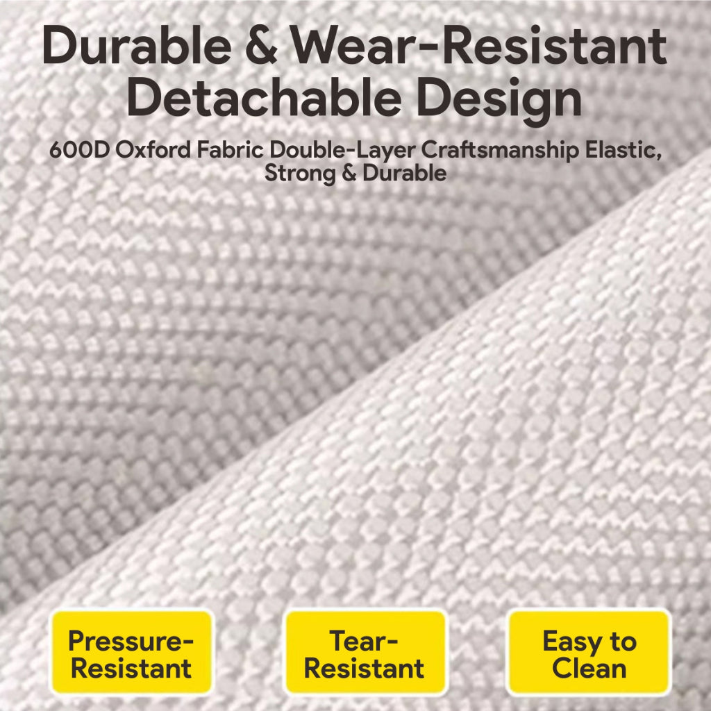 Koala Home Wagon Trolley Cart /camping trolley / Shopping Cart 300L /Outdoor Foldable Pet Cart/Camping Equipment Cart