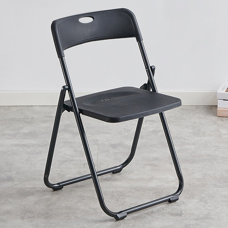 Koala Home Foldable Chair Waterproof Seat Portable Folding Chair