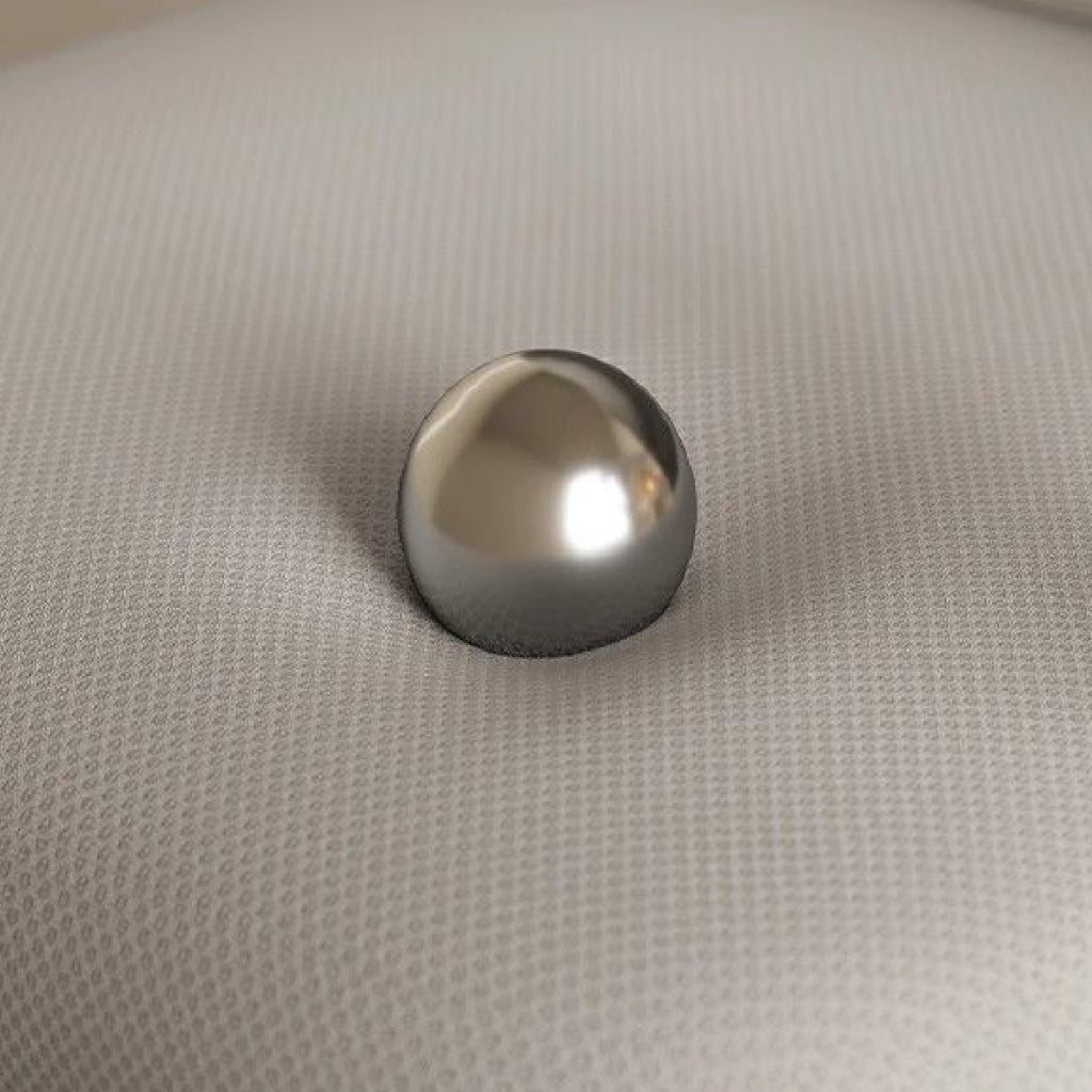 Koala Home Ergonomic Office chair/Computer Gaming Chair/ Home Office Chair Mesh Chair